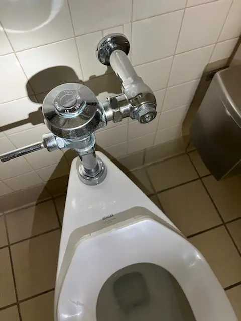 Fixture installation and repair for Sewer Camera Inspection in Flakes Crossing